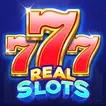 Vegas 777 Slots: Casino Fun icon