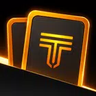 Rips by Triumph App APK
