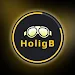 Holiganbet APK