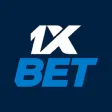 Dafabet APK
