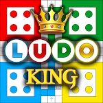 Ludo King Controller APK