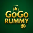 Gogo Rummy APK