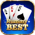 Rummy Best icon