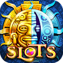 PokerStars Poker APK