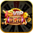 Svip1 APK