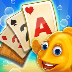 Solitaire Paradise APK
