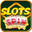 Slots Spin APK