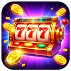 Modern Spin Quest APK