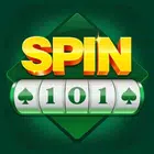 Spin 101 APK