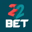22Bet APK