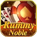 Rummy Noble APK