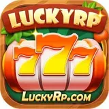 Razerpay88 icon