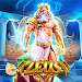 GF777 APK