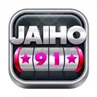 Jaiho 91 icon