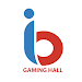 IperBingo icon