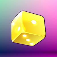 Jackpot Party Casino APK
