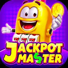 Jackpot Master™ Slots - Casino icon
