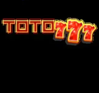Toto777 APK