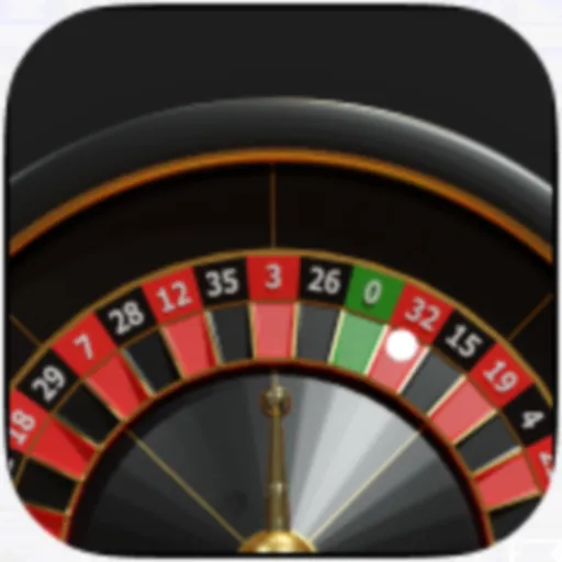 Live Casino: Roulette & Poker icon
