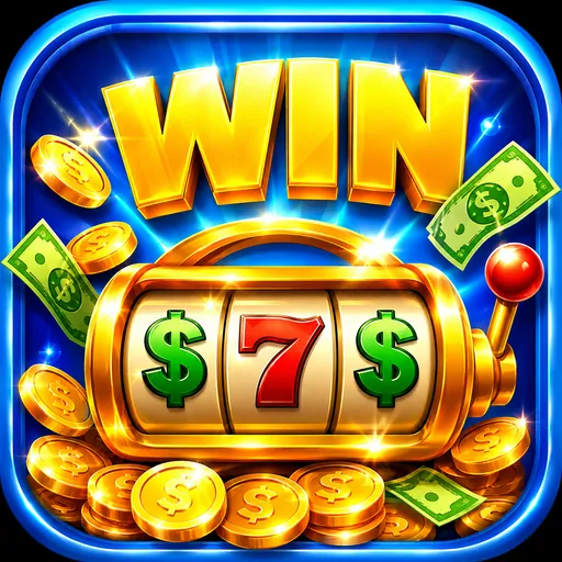 Earn Money PayPall Cashout App icon