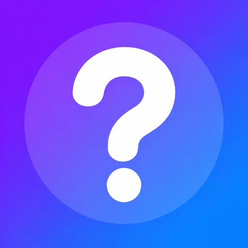 Fallowwit Quiz Threshold icon