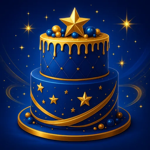 Treatify Twist icon