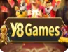 Y8 APK
