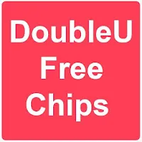 DoubleU Casino Free Chips APK