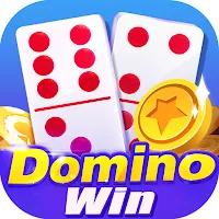 Domino Win - Slot QiuQiu Gaple Online APK