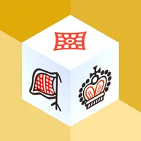 Jhandi Munda Game Play APK