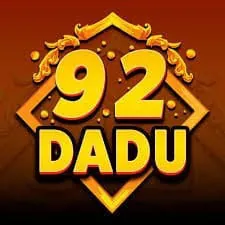 92 Dadu APK