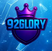 92 Glory icon