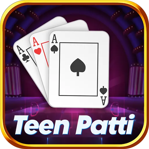 Comino AB - Teen Patti Master APK