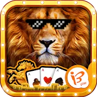 Lion Casino 777 APK