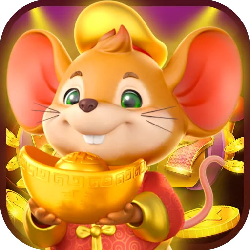 Happy Slot 2024 APK