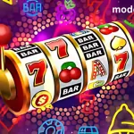 Grand Sweeps 777 APK
