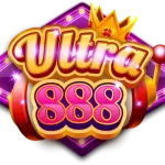 ultra888 APK