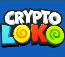 Crypto Loko Casino APK