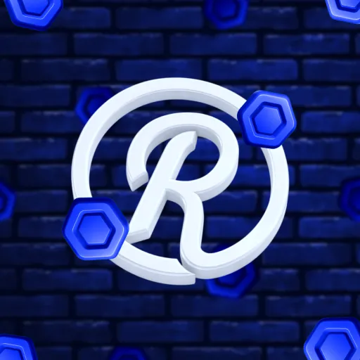 Rainbet Online icon