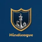 Mindleague APK