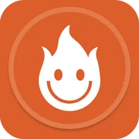 Karosi Vpn APK
