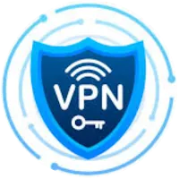 SocialTech VPN APK