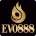 Evo888 icon