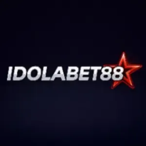 IDOLABET88 APK