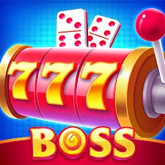 Boss Party APK