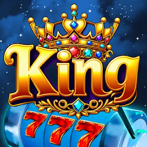 KingSlot APK