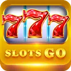 Slot Go icon