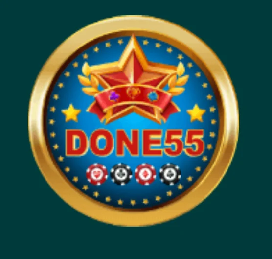 Done55 APK