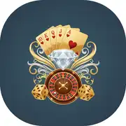 SpinBet99 icon