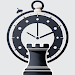 CHESS TIMER 2.0 icon